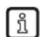 IFM O3D355 - Broches 7/8 (entres de commutation) - 2
