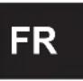 IFM O3D355 - Installer l'appareil - 2