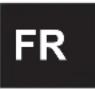 IFM O3D355 - Déclencher la capture d/images avec un détecteur de proximité - 2