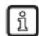 IFM O3D355 - v Command (set current protocol version) - 1