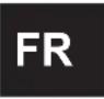IFM O3D355 - Transmettre les valeurs process de la mesure de niveau via TCP/IP - 2