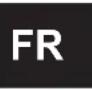 IFM O3D355 - Transmettre les valeurs process de la mesure de niveau via EtherNet/IP - 4