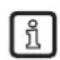 IFM O3D355 - Transmettre les valeurs process de la dépalettisation via EtherNet/IP - 2