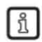 IFM O3D355 - Transmettre les valeurs process de la dépalettisation via EtherNet/IP - 1