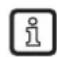 IFM O3D355 - Process Interface Command Reference - 1