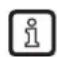 IFM O3D355 - Transmettre les valeurs process du Pick and Place du robot via TCP/IP - 1