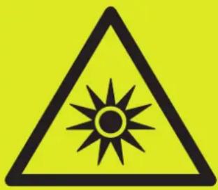 IFM O3DP23 - Consigne de sécurité - 1