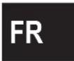 IFM O3D200 - Remarque concernant le logiciel - 1