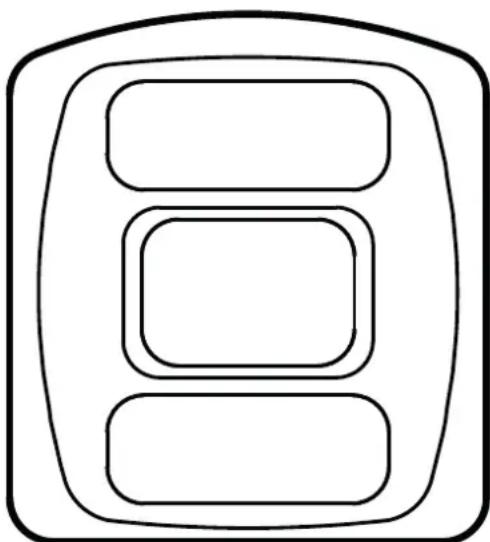 IFM O3D313 - 1