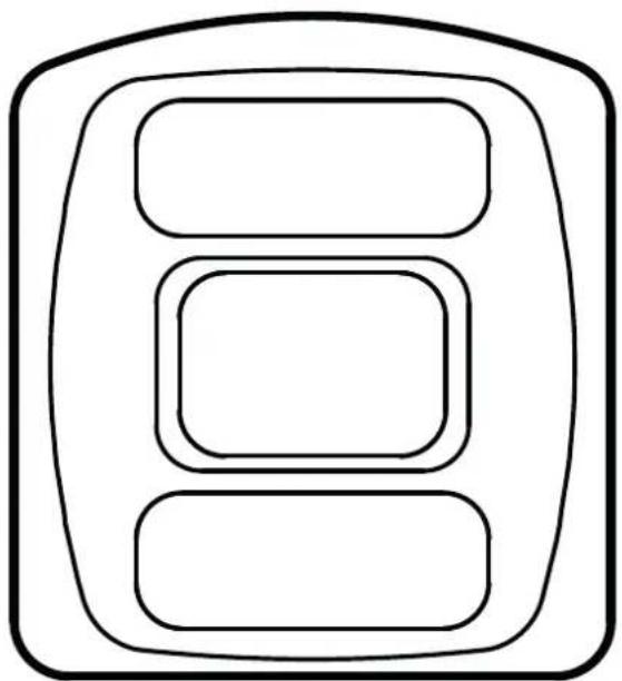 IFM O3DP01 - 1