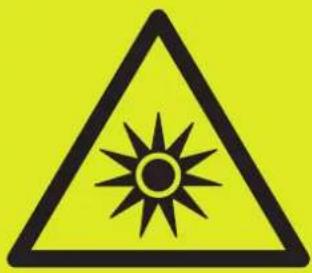 IFM O3DP01 - Consigne de sécurité - 1