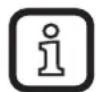 IFM O3DP01 - Fourniture - 4