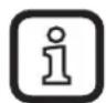 IFM O3DP01 - Fourniture - 2