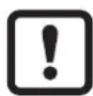 IFM O3DP01 - Fourniture - 1