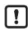 IFM O3D305 - Installer l'appareil - 1