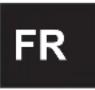 IFM O3D301 - Accessoires - 2