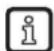 IFM O3D311 - Session Object - 1