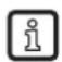 IFM O3D311 - Accessoires - 1