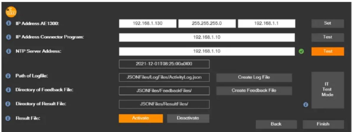 IFM ZZ0815 - ZZ1124 - 1