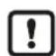 IFM ZZ0815 - [IP Address AE1300] - 2