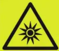 IFM O3M970 - Safety note - 1