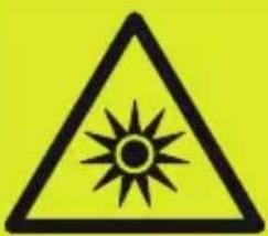 IFM O3M970 - Sicherheitshinweis - 1