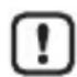 IFM O3M970 - Verwendete Symbole - 1