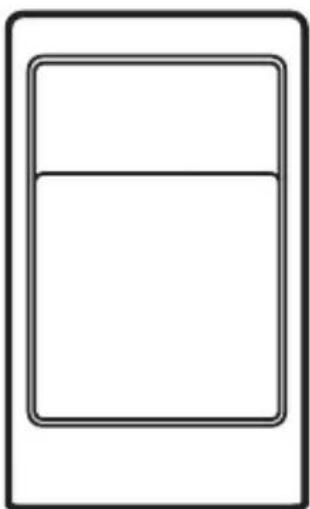 IFM O3M970 - 2