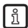 IFM O3X100 - Application - 1