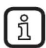 IFM O3X100 - Installer l'appareil - 1