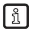 IFM O3X100 - Installer une mise à jour du firmware - 4