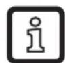IFM O3X100 - Fenêtre de surveillance - 1
