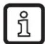 IFM O3X100 - Installer le logiciel ifm Vision Assistant - 1