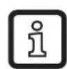 IFM O3X100 - Installer une mise à jour du firmware - 3