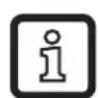 IFM O3X100 - Remplacer l'appareil - 1