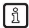IFM O3X100 - Réseau - 1