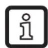 IFM O3X100 - Installer une mise à jour du firmware - 5