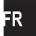 IFM O3X100 - Installer une mise à jour du firmware - 6