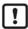 IFM O3X100 - Exemple de programmation - 1