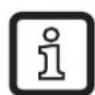 IFM O3X100 - Exporter les réglages - 1