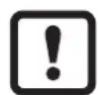 IFM O3X100 - Nettoyage - 1