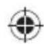 IFM O3M960 - Note on the software - 1