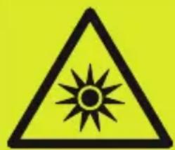IFM O3M960 - Sicherheitshinweis - 1