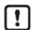 IFM ZZ0817 - [IP Address AE1300] - 1