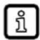 IFM ZZ0817 - Fourniture - 2