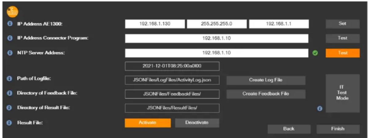 IFM ZZ0817 - ZZ1124 - 1