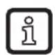 IFM O2D220 - Format binaire - 1