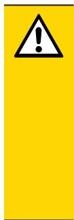 IFM O2D550 - O2D544 - 1