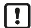 IFM O2D550 - 전기적 연결 - 4