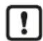 IFM O2D550 - Instructions de montage - 1